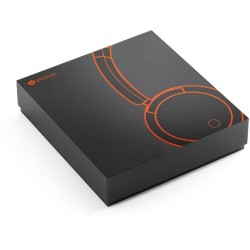 BEATDRUM. Bezdrátová sluchátka