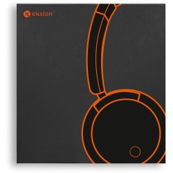 BEATDRUM. Bezdrátová sluchátka