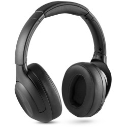 MELODY. Bezdrátová sluchátka