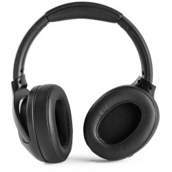 MELODY. Bezdrátová sluchátka