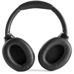 MELODY. Bezdrátová sluchátka