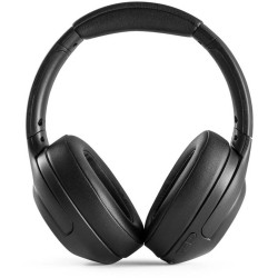 MELODY. Bezdrátová sluchátka