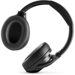 MELODY. Bezdrátová sluchátka