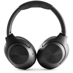 MELODY. Bezdrátová sluchátka