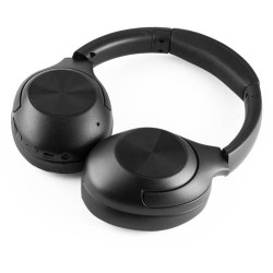 MELODY. Bezdrátová sluchátka