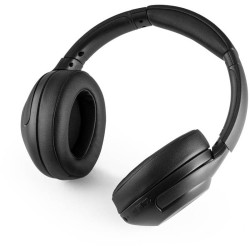 MELODY. Bezdrátová sluchátka