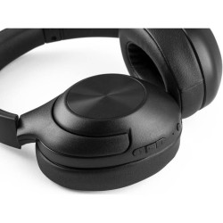 MELODY. Bezdrátová sluchátka