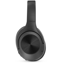 MELODY. Bezdrátová sluchátka