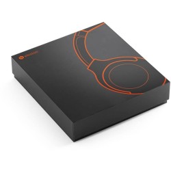 MELODY. Bezdrátová sluchátka