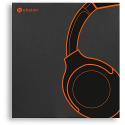 MELODY. Bezdrátová sluchátka