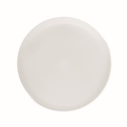 Toppo Bezdrátový bambus reproduktor