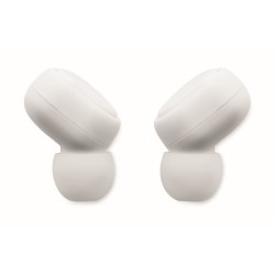 Rwing Bezdrátová recykl. Sluchátka