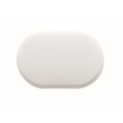 Rwing Bezdrátová recykl. Sluchátka