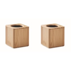 Audio set Sada bezdrátových reproduktorů