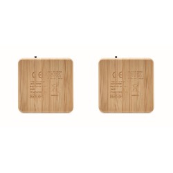 Audio set Sada bezdrátových reproduktorů