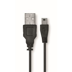 Cleveland Bezdrátová 4.2 sluchátka