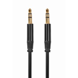 Cleveland Bezdrátová 4.2 sluchátka