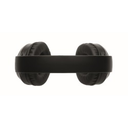 Cleveland Bezdrátová 4.2 sluchátka