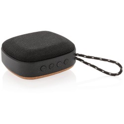 Bezdrátový reproduktor Baia 5W