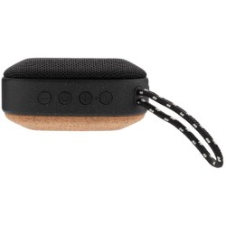 Bezdrátový reproduktor Baia 5W