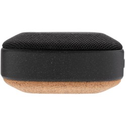 Bezdrátový reproduktor Baia 5W