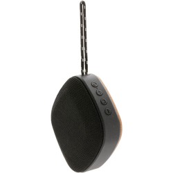 Bezdrátový reproduktor Baia 5W