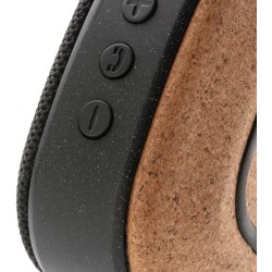 Bezdrátový reproduktor Baia 5W