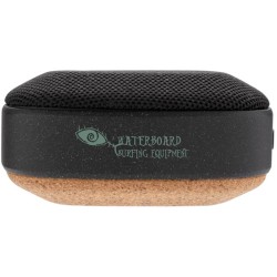 Bezdrátový reproduktor Baia 5W