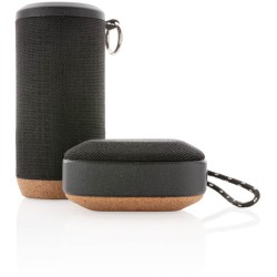 Bezdrátový reproduktor Baia 5W