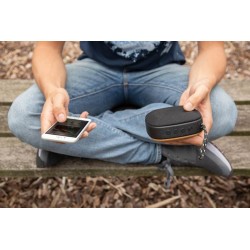 Bezdrátový reproduktor Baia 5W