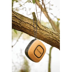 Bezdrátový reproduktor Baia 5W