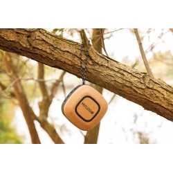 Bezdrátový reproduktor Baia 5W