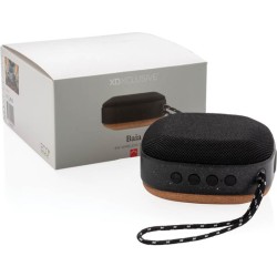 Bezdrátový reproduktor Baia 5W