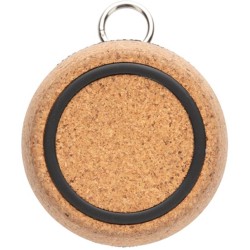 Bezdrôtový reproduktor Baia 10W