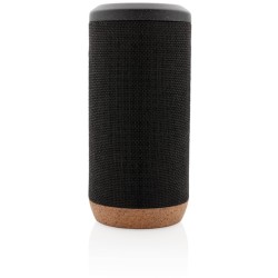 Bezdrôtový reproduktor Baia 10W