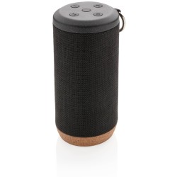 Bezdrôtový reproduktor Baia 10W