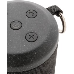 Bezdrôtový reproduktor Baia 10W