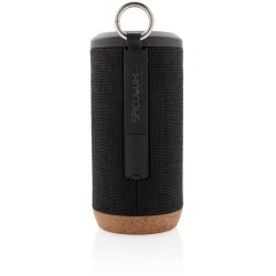 Bezdrôtový reproduktor Baia 10W