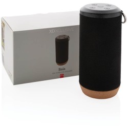 Bezdrôtový reproduktor Baia 10W