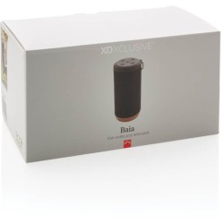 Bezdrôtový reproduktor Baia 10W