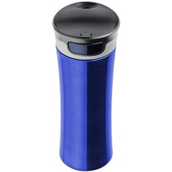 Cestovní hrnek ARCTIC