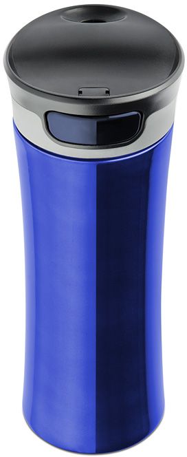 Cestovní hrnek ARCTIC