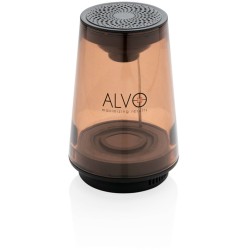 Bezdrátový reproduktor Encore 5W