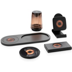 Bezdrátový reproduktor Encore 5W