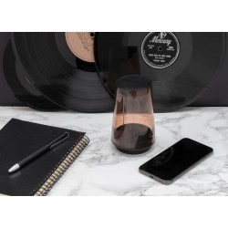 Bezdrátový reproduktor Encore 5W