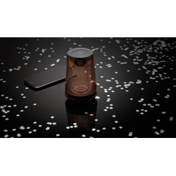 Bezdrátový reproduktor Encore 5W