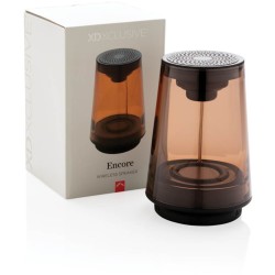 Bezdrátový reproduktor Encore 5W