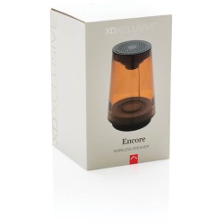 Bezdrátový reproduktor Encore 5W