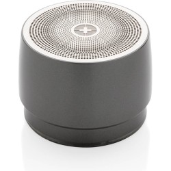 Basový reproduktor Swiss Peak 5W