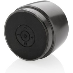 Basový reproduktor Swiss Peak 5W